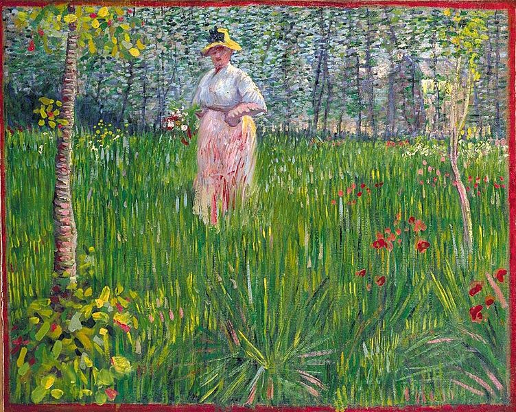Who Did History Miss? Unearthing Five Underrated Artworks for Your Collection