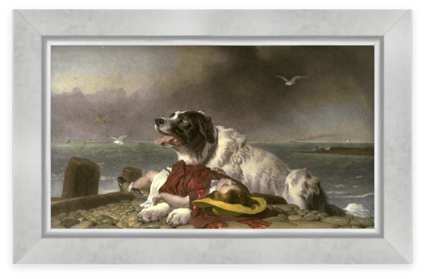 art_in_art_banner_600x.png?v=