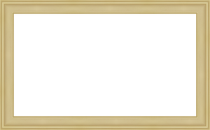 Blanc Antique - BOÎTE OUVERTE