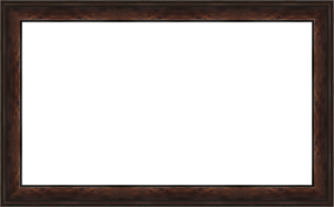 burlwood samsung the frame