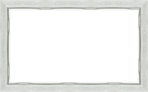 Plata Contemporánea - CAJA ABIERTA