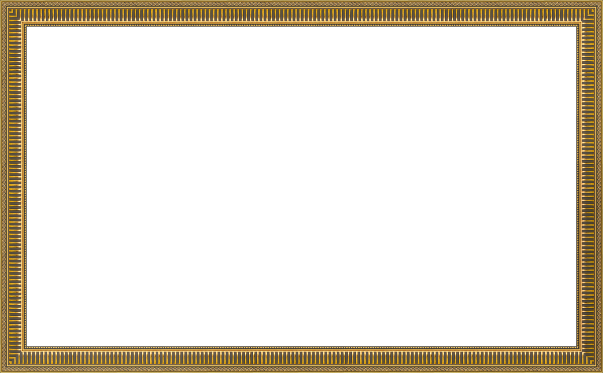 Empire Gold - OPEN BOX
