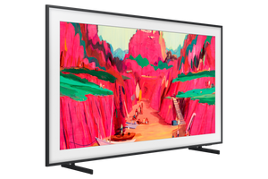 65" Samsung The Frame Pro / Neo QLED 4K Art Mode Samsung Vision AI Smart TV (2025)