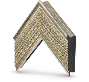 Gatsby Silver (2017-2020)