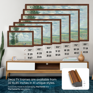 SAMPLE - Industrial Copper
