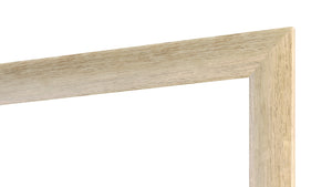 Natural Maple - Bezel for Samsung S95H OLED TV