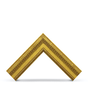 Comparison Chart for M8006