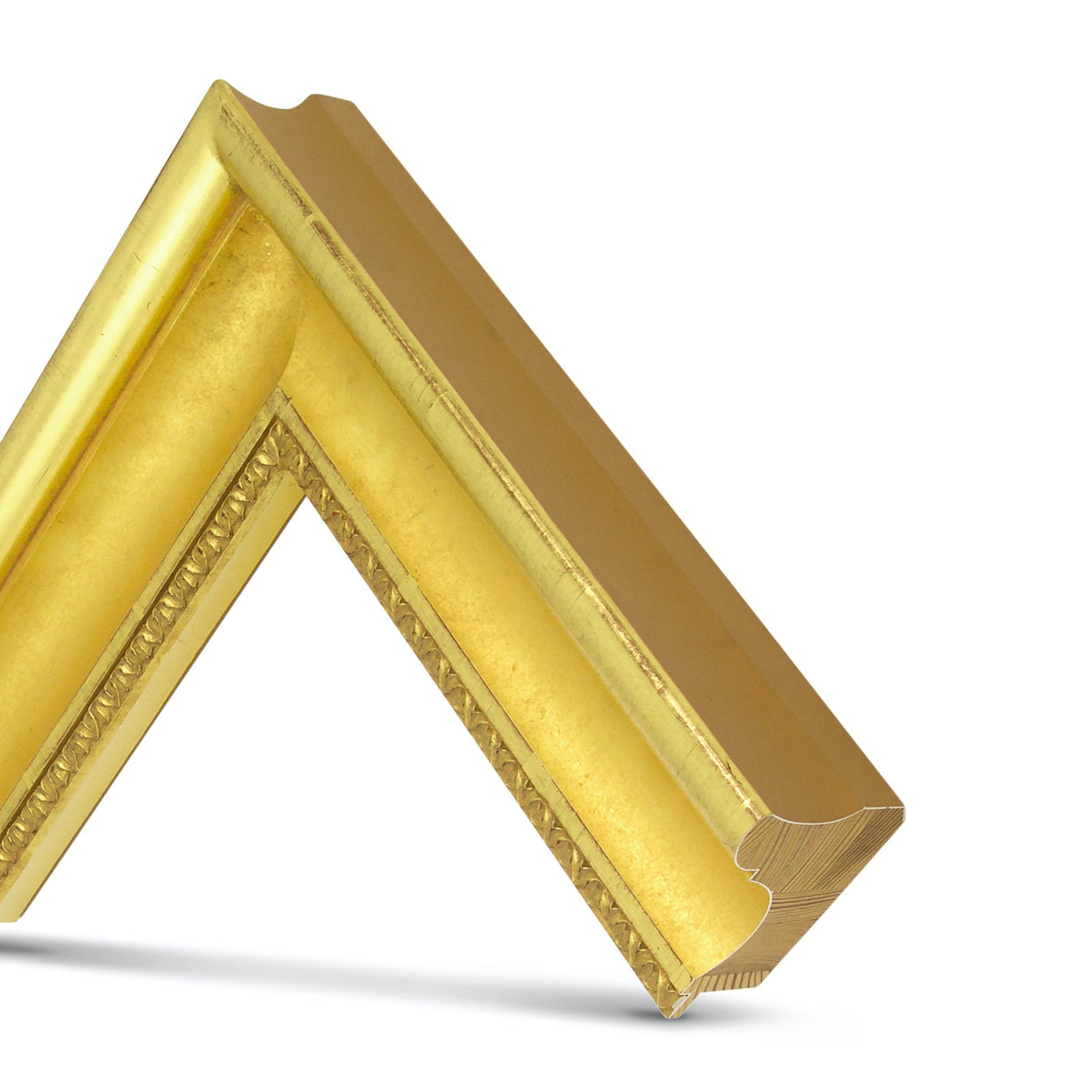 M8018 Deco Gold
