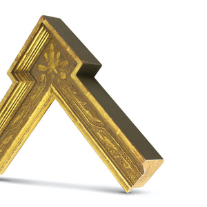 Comparison Chart for M8026