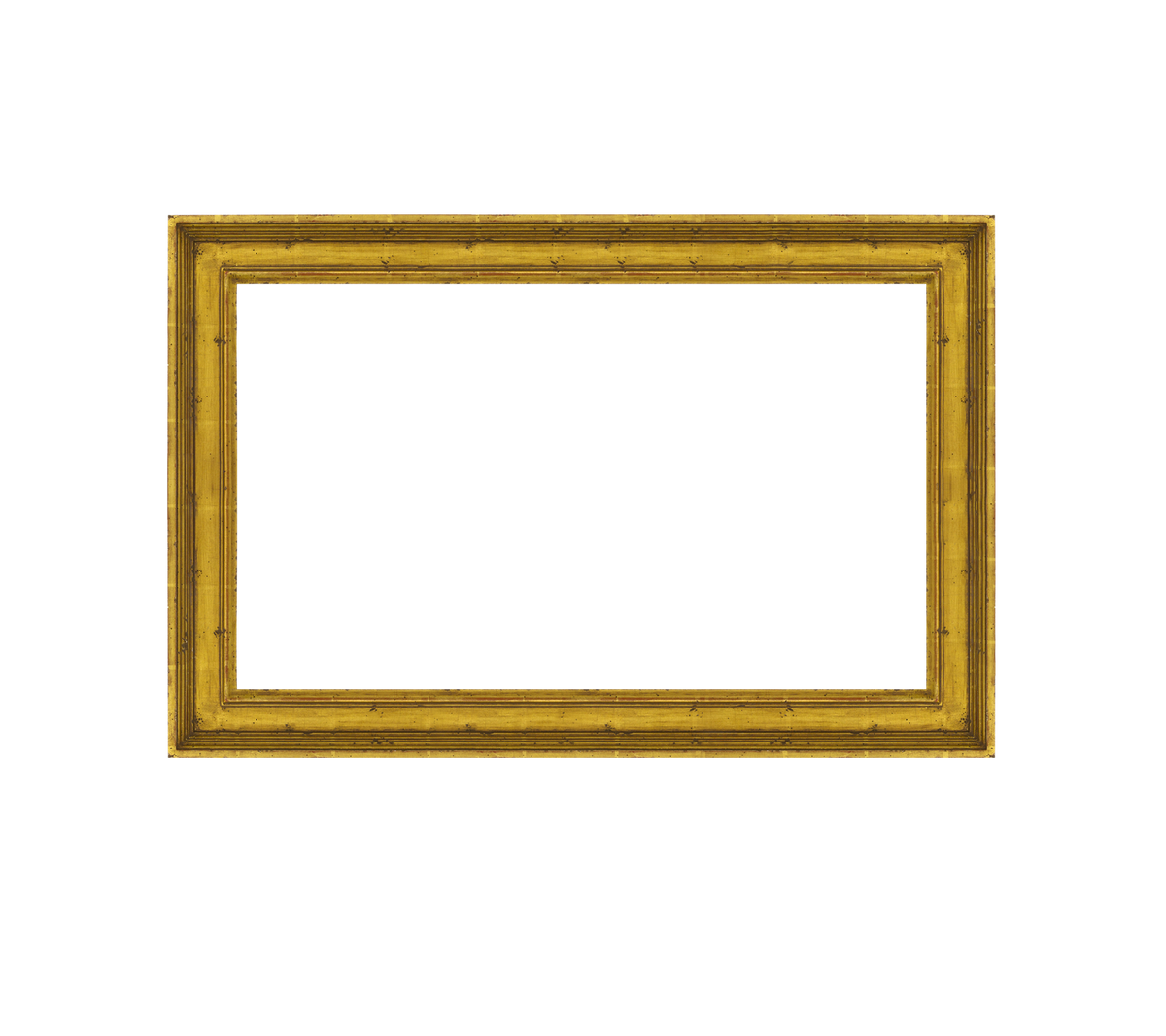 Full Frame of M8032