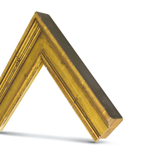 Comparison Chart for M8032