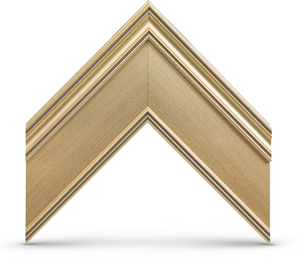 Champagne - BOÎTE OUVERTE