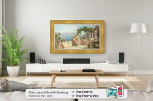 Or antique