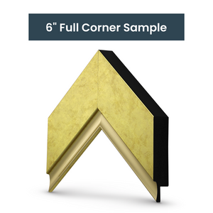 MUESTRA - Oro Contemporáneo