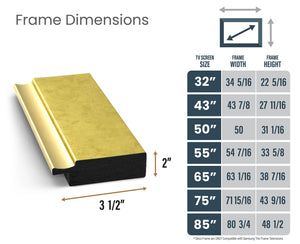 MUESTRA - Oro Contemporáneo