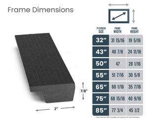 MUESTRA - Aleación de oro pálido - Perfil: Scoop