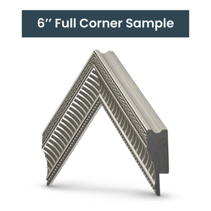 SAMPLE - Empire Silver