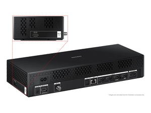 50&quot; Samsung The Frame / QLED 4K Art Mode Samsung Vision AI Smart TV (2025)