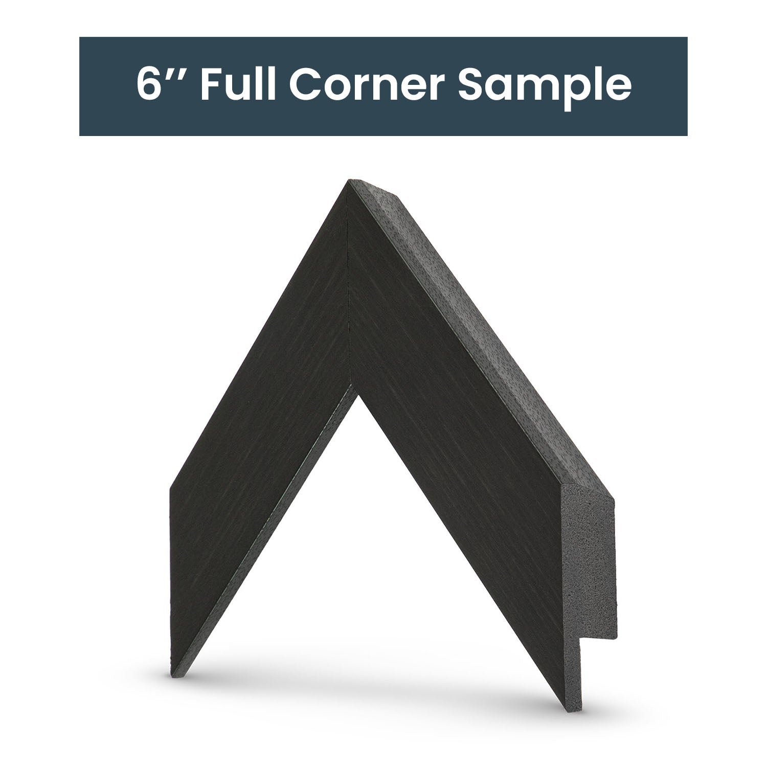 SAMPLE - Museum Espresso