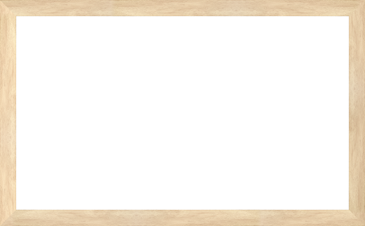 MuseumMaple_1200x.png?v=1720633308