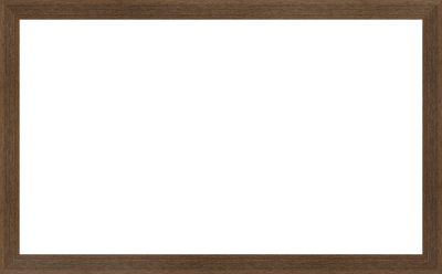 Museum Walnut