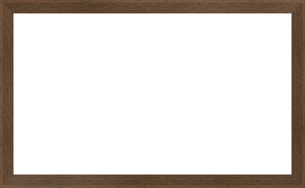 Museum Walnut