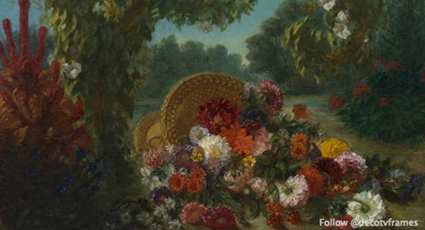 Thanksgiving Art