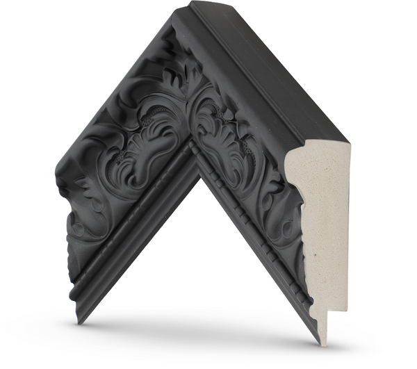 Badlands FBB 仏語 黒枠 Tuscan-Black-Perspective_600x.