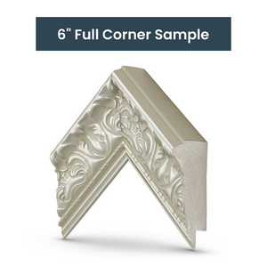 MUESTRA - Perla Toscana