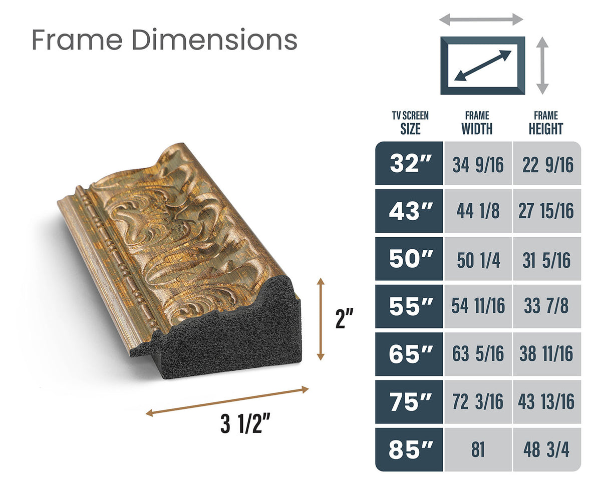 SAMPLE - Tuscan Copper