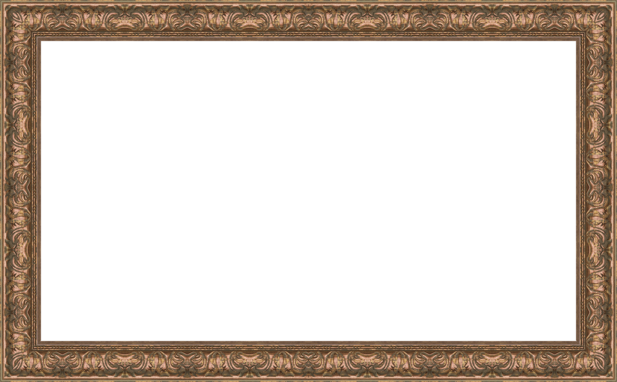 Cuivre Toscan - BOÎTE OUVERTE