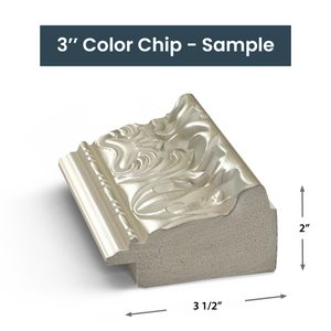 MUESTRA - Perla Toscana