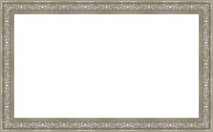 https://decotvframes.com/cdn/shop/files/TuscanPearl-Frame_300x.png?v=1703801892