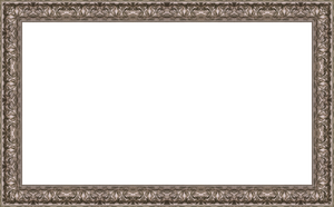 Tuscan Silver - OPEN BOX