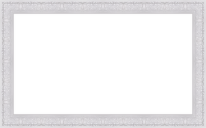 Blanco Brillo Toscano - CAJA ABIERTA