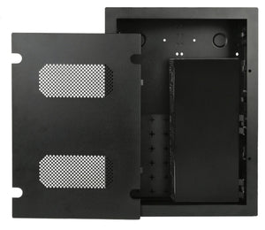 Strong Versabox - OPEN BOX