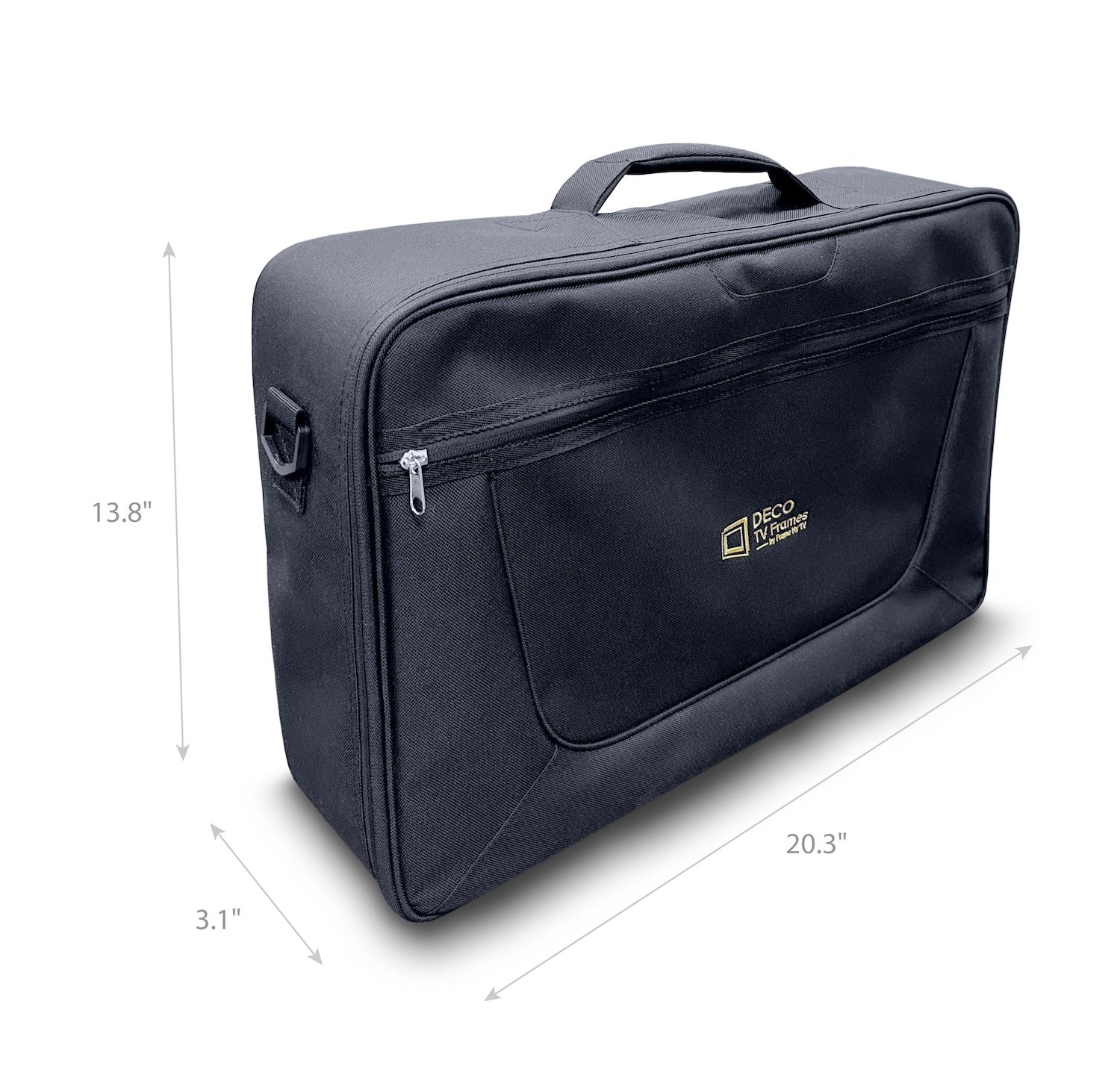 Designer Samples Kit