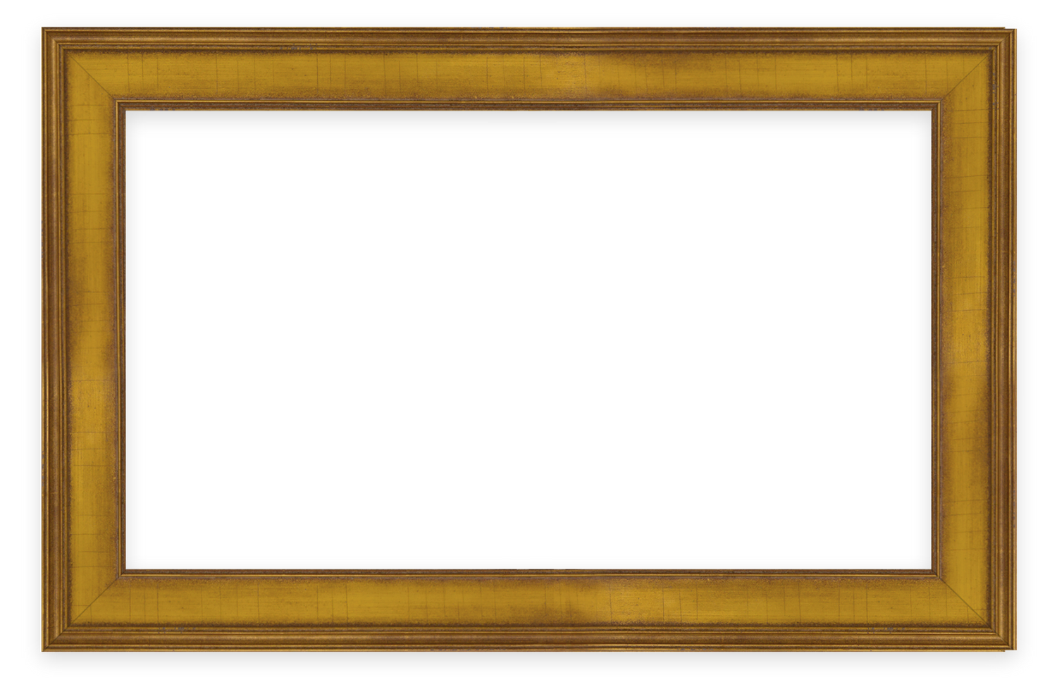 DecoTVFrames Premium Samsung The Frame TV Frames & Samsung Art Store