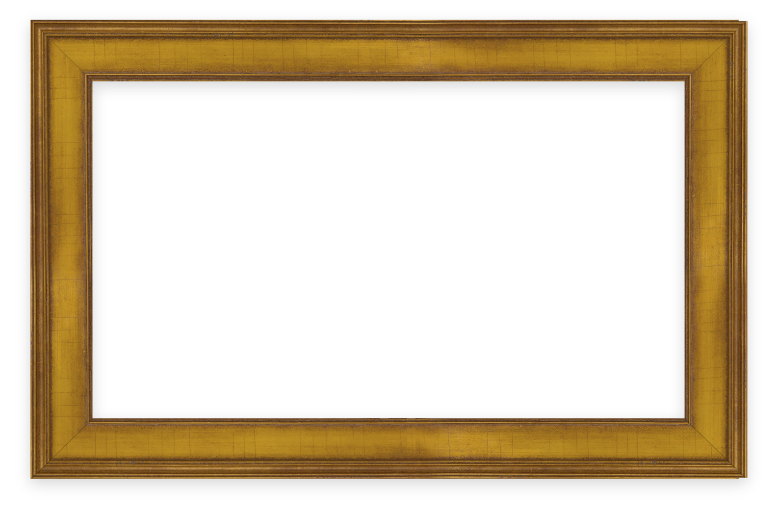 DecoTVFrames | Premium Samsung The Frame TV Frames & Samsung Art Store