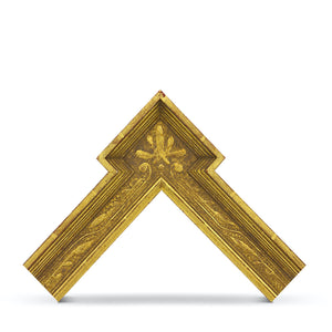 Comparison Chart for M8026