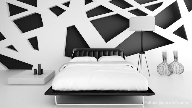 Extravagant Exclusive Design Bedroom | Architecture Interior