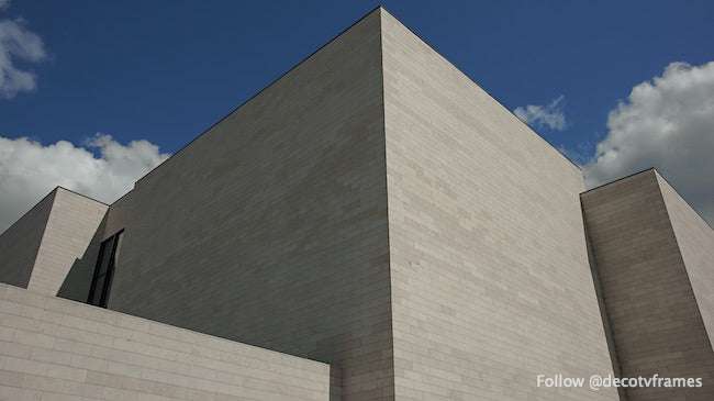 156 Galería Nacional de Vilna