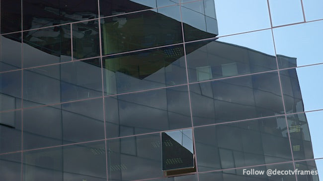 299 Vilna Arte de ventana