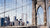 New York World Trade Center View