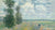 Campos de amapolas cerca de Argenteuil (1875) 
