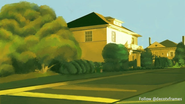 Sin título - SA1251 