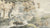 Boslandschap avec stier (1821) 