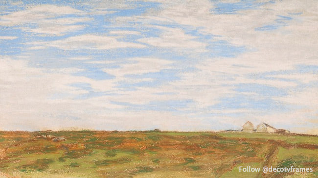 Landscape (1864â€“1866)