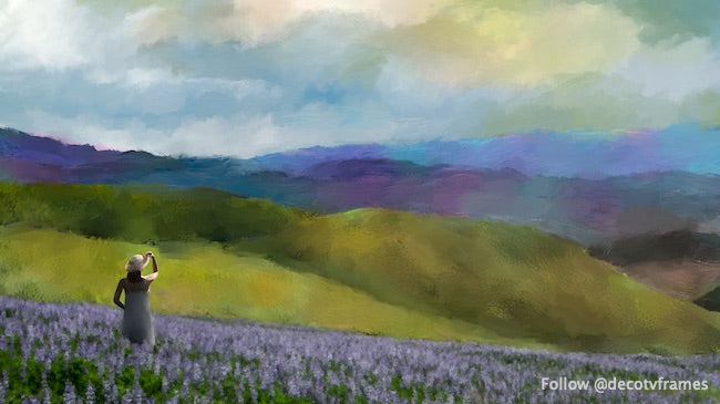 Destacada en su campo 