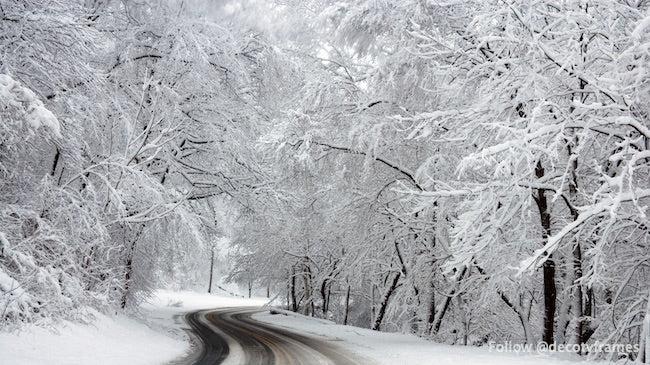 Rock Creek Park, Washington, D.C.